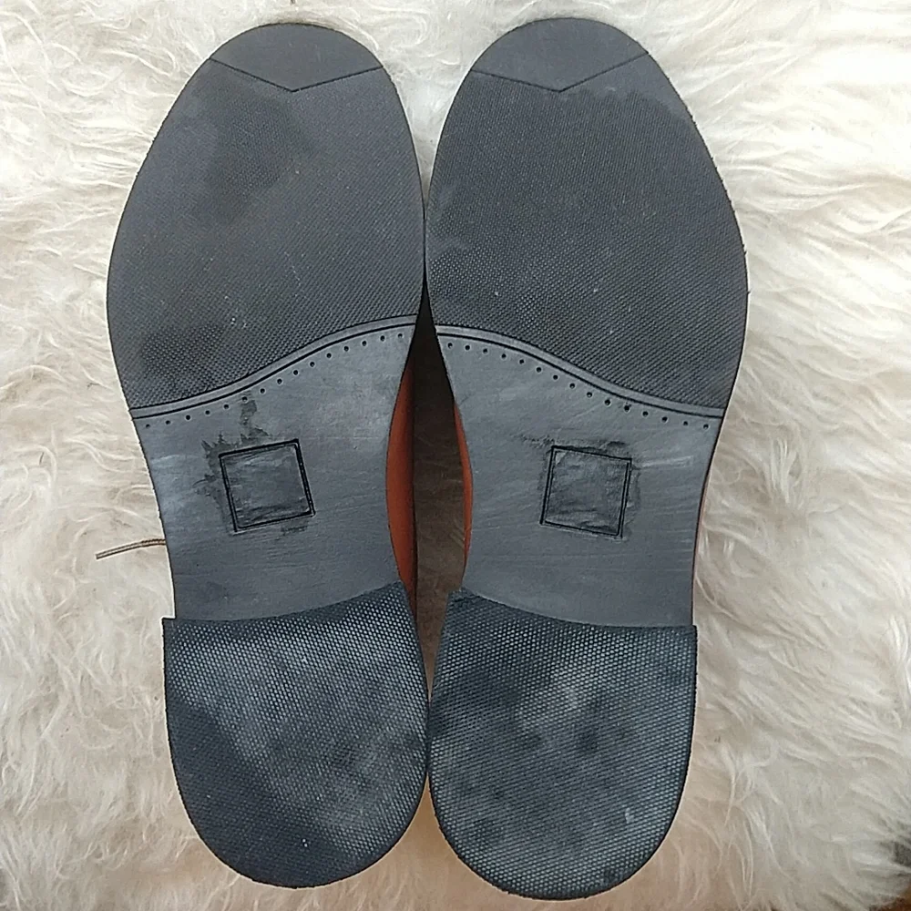 Patina great quality